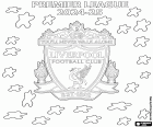 Il Liverpool FC è il nuovo campione della Premier League nella stagione 2024-2025. Questo è il 20º campionato vinto dai Reds nella massima competizione del calcio professionistico in Inghilterra. Il Liverpool eguaglia i Red Devils del Manchester United in cima alla bacheca dei trofei di tutti i tempi della competizione con 20 titoli di campione