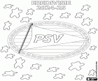 Il PSV Eindhoven ha riconfermato il titolo di campione dell'Eredividie nella stagione 2024-2025 dopo una spettacolare rimonta nelle ultime giornate del campionato. Questo è il 26° titolo per il club di Eindhoven nell'elenco dei vincitori della massima competizione di calcio professionistico nei Paesi Bassi
