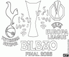 Il Tottenham Hotspur FC è il nuovo campione della UEFA Europa League nella stagione 2024-2025 dopo aver battuto il Manchester United 1-0 con un gol di Brennan Johnson