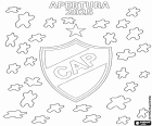 Il Club Atlético Platense è il campione del torneo Apertura 2025 nella Prima Divisione Argentina. Questo è il primo titolo per il club di Buenos Aires nella massima serie argentina.