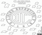 Il Club Deportivo Toluca FC è il campione del torneo Clausura 2025 della Prima Divisione messicana di calcio professionistico.