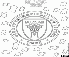 L'Inter Miami è campione della MLS Cup 2025, dopo aver sconfitto in finale il Vancouver Whitecaps FC per 3-1. Si tratta del primo titolo per il club, guidato da David Beckham in prima linea, Javier Mascherano come allenatore e Leo Messi in campo, nella massima serie del calcio professionistico degli Stati Uniti.