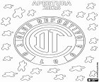 Il Club Deportivo Toluca FC è il campione del torneo Apertura 2025 nella prima divisione. I Diablos Rojos sono stati la forza dominante del calcio professionistico messicano in questo anno trionfale.