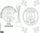Il Paris Saint-Germain è il nuovo campione della Coppa Intercontinentale 2025 dopo aver sconfitto il Flamengo ai calci di rigore, grazie alla prodigiosa prestazione del portiere russo Matvey Safonov dei campioni di Francia.