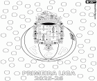 Colora FC Porto, campione 2025-2026