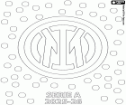 Colora Inter Milano, campione 2025-2026