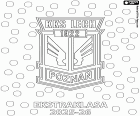 Il KKS Lech Poznan ha riconvalidato il titolo di campione dell'Ekstraklasa nella stagione 2025-2026. Questo è il decimo titolo per il club ferroviario nella lista dei vincitori della prima divisione del calcio professionistico polacco