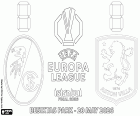 Colora Freiburg-Aston Villa, finale 2026