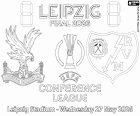 Colora Crystal Palace - Rayo Vallecano
