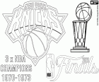 Colora Knicks, campioni NBA 2026