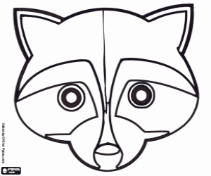 Colora Roni, mascotte di Lake Placid 1980