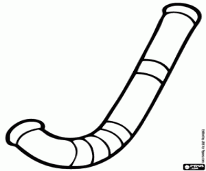 Colora Snorkel, respiratore