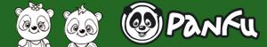 Disegni Panfu da colorare