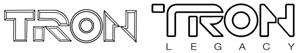 Disegni Tron - Tron: Legacy da colorare