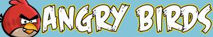 Disegni Angry Birds da colorare