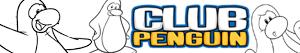 Disegni Club Penguin da colorare