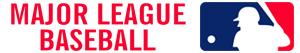 Disegni Loghi MLB da colorare