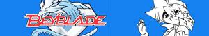Disegni Beyblade da colorare