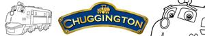 Disegni Chuggington da colorare