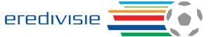 Disegni Emblemi dil Campionato olandese di calcio - Eredivisie da colorare