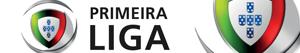 Disegni Emblemi di Campionato portoghese di calcio da colorare